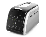 ETA DELICCA II 714990030 - 1439163 - zdjęcie 1